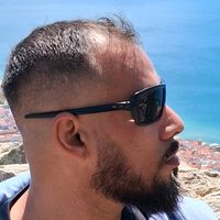 fabiopitty12
