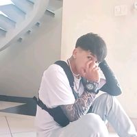 blad75k2