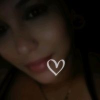 1jessqueen