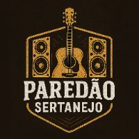 paredaosertanejo