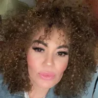 original sound - divamarymary