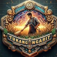 suara asli - チャンティカ たさやあや