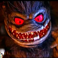 original sound - criters..28