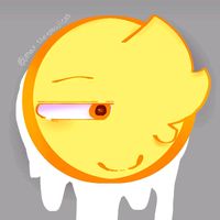 quit_my_acc