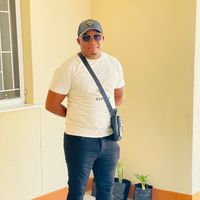 bondes7777