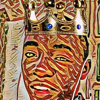 original sound - royal.lyrics.tv