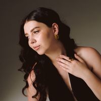 оригінальний звук