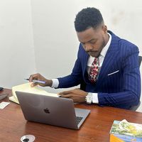 danielfernandestrendy