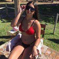valeriapellegrini7