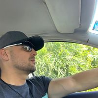 _j_rodriguez