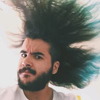 tulio.akar