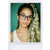 babynainai16