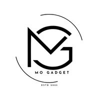 mo.gadget.mru