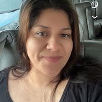 _cynthia90_