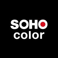 soho_color