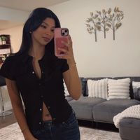 liz_ceci