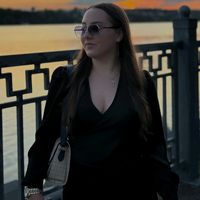 viktoria_930_