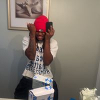 kashhoutdj_
