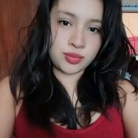 abril_j_03