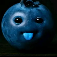 original sound - biffich