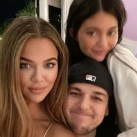 kvliejenner22