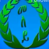 original sound - semfikrr