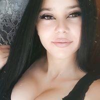 mirabelaungureanu0