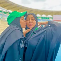 original sound - ashmery14