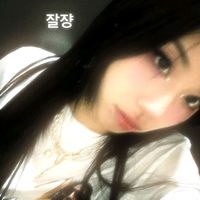 sweet.k3nn1t