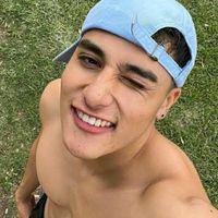 linduraastalamuerte95
