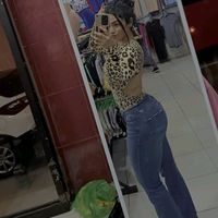 deimylopez7