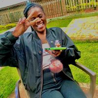 tianah.chisuse