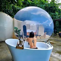 original sound - peyffi.9414