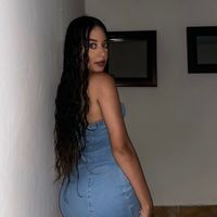 nadia.mendes01