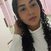 kailainypaula