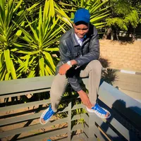 original sound - qaphela.ndlovu4