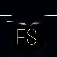 the_gallego_fs
