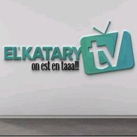 elkatarytv