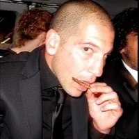 original sound - dilfswhcre69