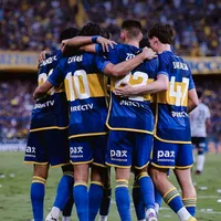 original sound - edits.de.bocasele