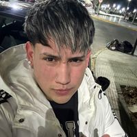 ggonzamaidana