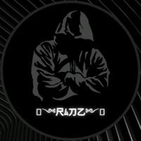 original sound - mr.ranzki