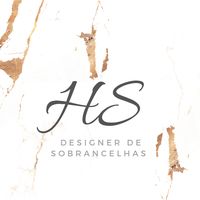 som original