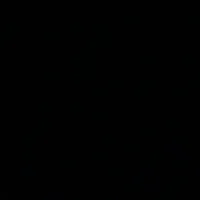 original sound - j_653_