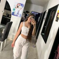 val_ramirez2003