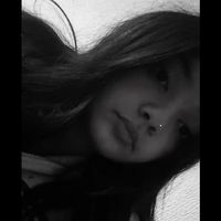 s1lmaaa