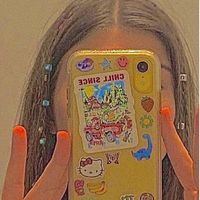 asthetics_indie