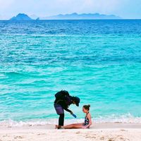 salitouristguide