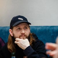 prokopnyov_official