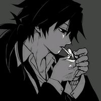 _.t0miokka.._
